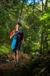 BIB: 
                            <button type="button" onclick="openModal(19236816)" class="btn btn-primary btn-sm float-right btn-popup" data-toggle="modal" data-target=".modal-high-quality">
                        <i class="fas fa-shopping-cart"></i> Add to Cart
                    </button>
                                            <button type="button" onclick="isThisMe(19236816, true)" class="btn btn-success btn-sm float-right btn-popup btn-isme hidden" data-toggle="tooltip" data-placement="bottom" title="นี่คือรูปของคุณใช่ไหม คลิกที่นี่เพื่อเอาเข้าอัลบั้ม">
                        <i class="fas fa-plus"></i> Add to album
                    </button>
                    <button type="button" onclick="isThisMe(19236816, false)" class="btn btn-warning btn-sm float-right btn-popup btn-isnotme hidden">
                        <i class="fas fa-ban"></i> Remove from album
                    </button>